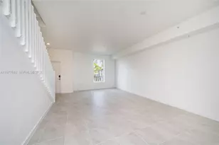 12426 SW 248th St, Miami, FL 33032 - Photo 18