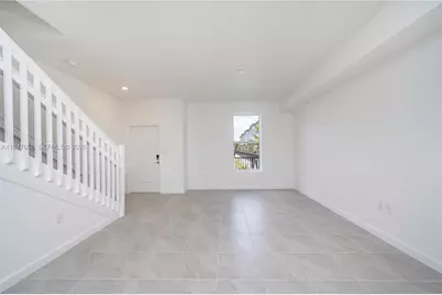 12426 SW 248 St #4, Miami, FL 33032 - Photo 16