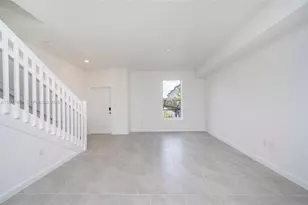 12426 SW 248th St, Miami, FL 33032 - Photo 16