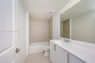 12426 SW 248th St, Miami, FL 33032 - Photo 26
