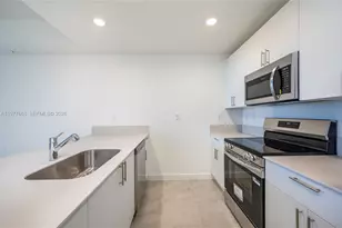 12426 SW 248th St, Miami, FL 33032 - Photo 22