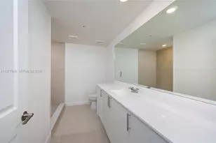 12426 SW 248th St, Miami, FL 33032 - Photo 32