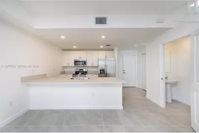 12426 SW 248 St #4, Miami, FL 33032 - Photo 12
