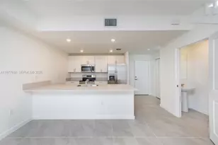 12426 SW 248th St, Miami, FL 33032 - Photo 12