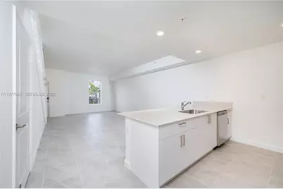 12426 SW 248 St #4, Miami, FL 33032 - Photo 20