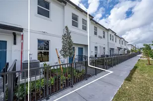 12426 SW 248th St, Miami, FL 33032 - Photo 4