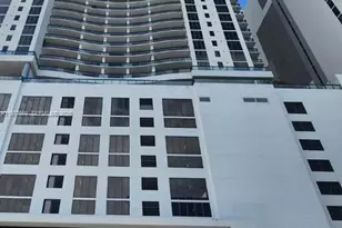 1600 NE 1st Ave, Miami, FL 33132 - Photo 14