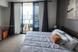 1600 NE 1st Ave, Miami, FL 33132 - Photo 8