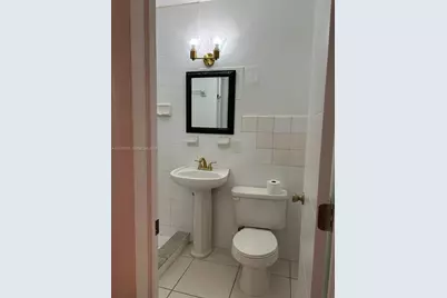 7901 SW 64th Ave #20, South Miami, FL 33143 - Photo 8