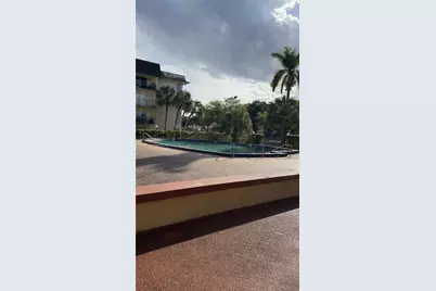 11925 NE 2nd Ave #B207, North Miami, FL 33161 - Photo 26