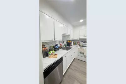 11925 NE 2nd Ave #B207, North Miami, FL 33161 - Photo 6