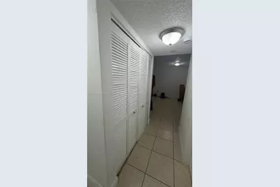 11925 NE 2nd Ave #B207, North Miami, FL 33161 - Photo 18