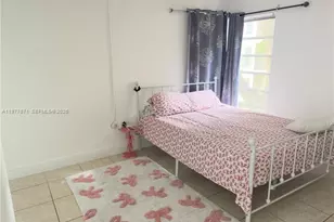 11925 NE 2nd Ave, North Miami, FL 33161 - Photo 22