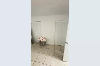 11925 NE 2nd Ave #B207, North Miami, FL 33161 - Photo 14