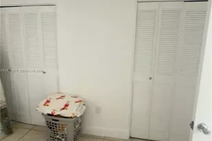 11925 NE 2nd Ave, North Miami, FL 33161 - Photo 14