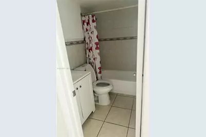 11925 NE 2nd Ave #B207, North Miami, FL 33161 - Photo 8
