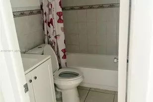 11925 NE 2nd Ave, North Miami, FL 33161 - Photo 8