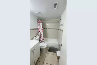 11925 NE 2nd Ave #B207, North Miami, FL 33161 - Photo 20