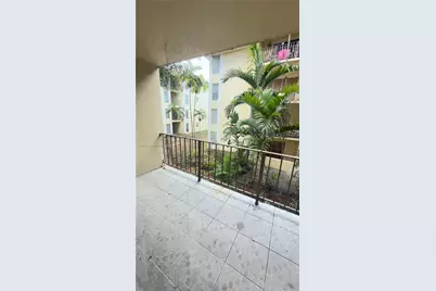 11925 NE 2nd Ave #B207, North Miami, FL 33161 - Photo 8