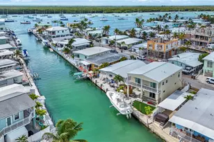 716 26th Street Ocean, Marathon, FL 33050 - Photo 54