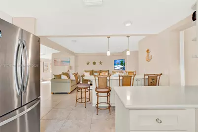 716 26th Street Ocean, Marathon, FL 33050 - Photo 18