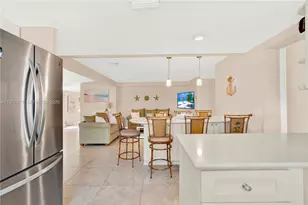 716 26th Street Ocean, Marathon, FL 33050 - Photo 18