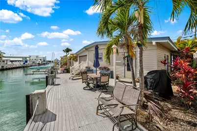 716 26th Street Ocean, Marathon, FL 33050 - Photo 44