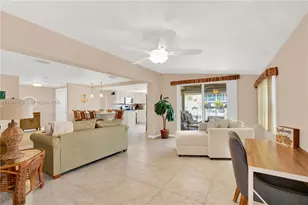 716 26th Street Ocean, Marathon, FL 33050 - Photo 20