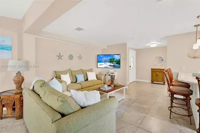 716 26th Street Ocean, Marathon, FL 33050 - Photo 10