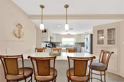 716 26th Street Ocean, Marathon, FL 33050 - Photo 14