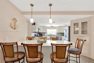 716 26th Street Ocean, Marathon, FL 33050 - Photo 14