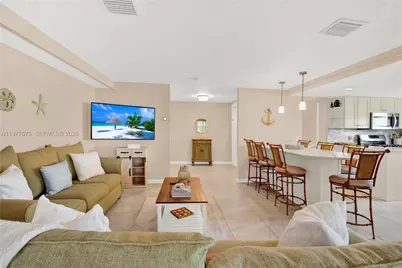 716 26th Street Ocean, Marathon, FL 33050 - Photo 12