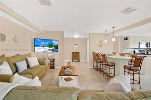 716 26th Street Ocean, Marathon, FL 33050 - Photo 12