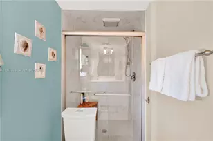 716 26th Street Ocean, Marathon, FL 33050 - Photo 36