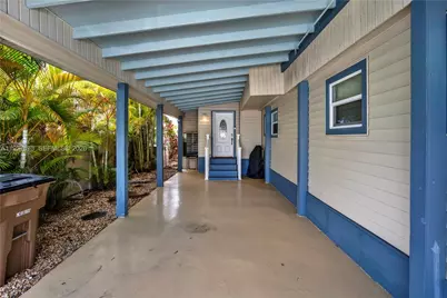 716 26th Street Ocean, Marathon, FL 33050 - Photo 4