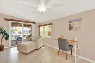 716 26th Street Ocean, Marathon, FL 33050 - Photo 22