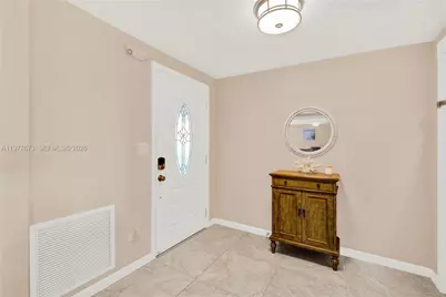 716 26th Street Ocean, Marathon, FL 33050 - Photo 6