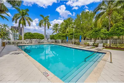7910 Harbor Island Dr #901, North Bay Village, FL 33141 - Photo 28