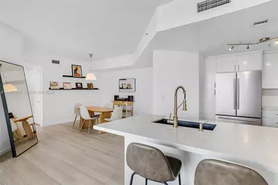 7910 Harbor Island Dr #901, North Bay Village, FL 33141 - Photo 10