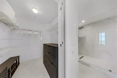 7910 Harbor Island Dr #901, North Bay Village, FL 33141 - Photo 14