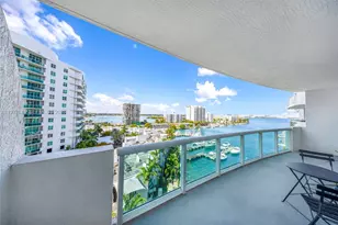 7910 Harbor Island Dr, North Bay Village, FL 33141 - Photo 22