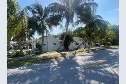 894 NW 108th St #1, Miami, FL 33168 - Photo 6