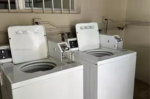 12890 NE 8th Ave, North Miami, FL 33161 - Photo 12