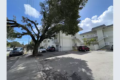 12890 NE 8th Ave #107, North Miami, FL 33161 - Photo 2