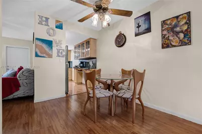 3701 Tyler St #211, Hollywood, FL 33021 - Photo 8