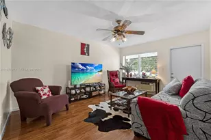 3701 Tyler St, Hollywood, FL 33021 - Photo 6