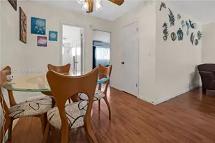 3701 Tyler St, Hollywood, FL 33021 - Photo 12