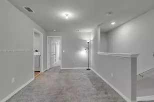 3506 Joshua Tree St, Palm Springs, FL 33461 - Photo 8