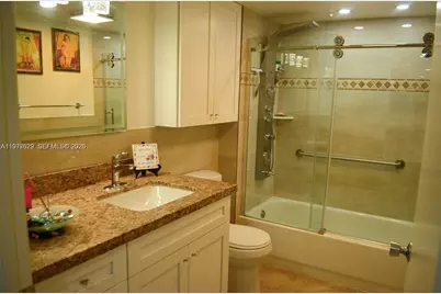 800 SW 142nd Ave #401N, Pembroke Pines, FL 33027 - Photo 24