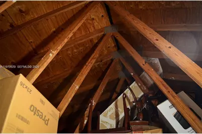 800 SW 142nd Ave #401N, Pembroke Pines, FL 33027 - Photo 26